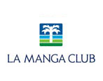LaManga Club