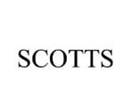 Scotts Holdings