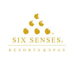 Six_Senses_Resorts_Spas